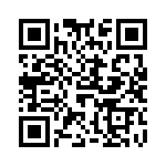 61083-103422LF QRCode