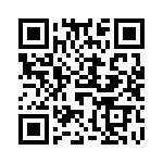 61083-103602LF QRCode