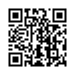 61083-122022 QRCode