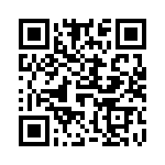 61083-124100 QRCode