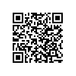 61083-124402PLF QRCode