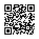 61083-141502LF QRCode