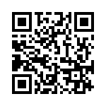 61083-143622LF QRCode