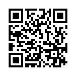 61083-144502LF QRCode