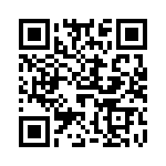 61083-162002 QRCode