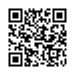 61083-162009 QRCode