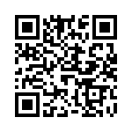 61083-162109 QRCode