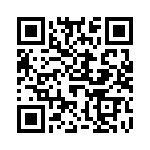 61083-164000 QRCode