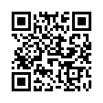 61083-164400LF QRCode