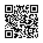 61083-181602LF QRCode