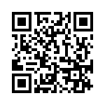 61083-184602LF QRCode