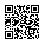 61083-201000 QRCode