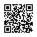 61083-201009 QRCode