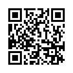 61083-201402LF QRCode