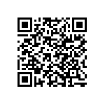 61083-201402PLF QRCode