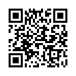 61083-202609LF QRCode