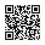 61083-203100 QRCode