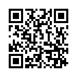 61097-2 QRCode