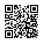 610A QRCode