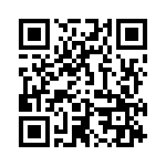 610D QRCode