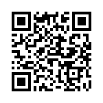 610HR020 QRCode