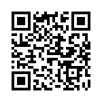 610HR030 QRCode