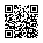 610HR050 QRCode