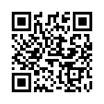 610HR050E QRCode