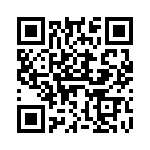 610R10KL-09 QRCode