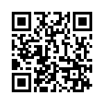 6110120 QRCode