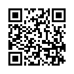 61125-155CALF QRCode