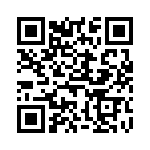 61125-625CALF QRCode