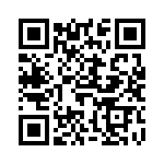 61126-050CAHLF QRCode