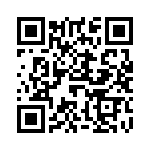 61126-150FAHLF QRCode