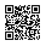 61126-650CALF QRCode