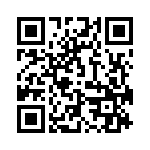 61127-0022BLF QRCode