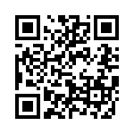 61127-0043CLF QRCode