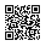 61127-0050LF QRCode