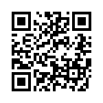 61127-0543CLF QRCode