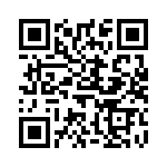 61127-5050LF QRCode