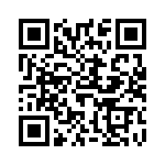 61128-0022LF QRCode