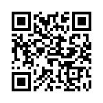 61128-0043LF QRCode