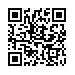 61142-2 QRCode