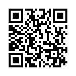 6116151-4 QRCode