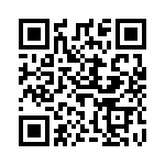 6116202-4 QRCode