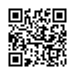 6116317-1 QRCode