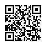 6116317-5 QRCode