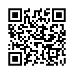 6116353-4 QRCode