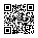 6116LA15SOGI8 QRCode