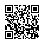 6116LA25TDB QRCode